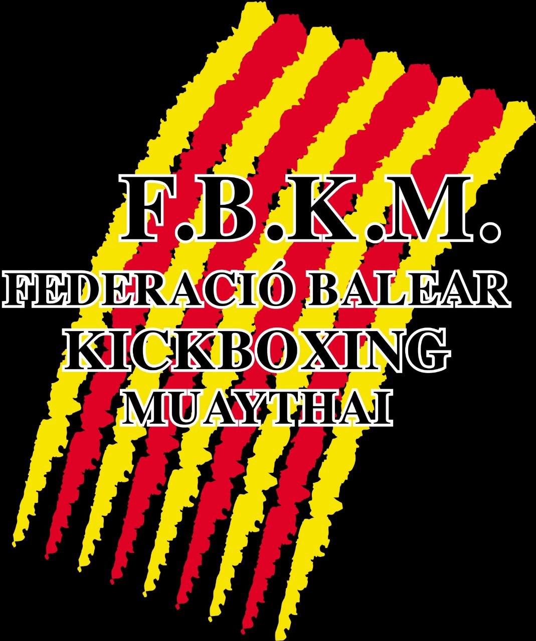 Logo federación 2