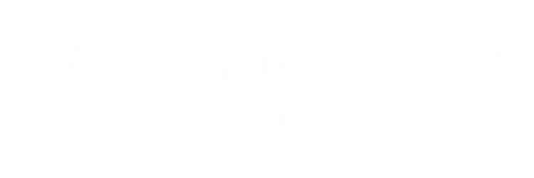 Mega Raw Bar Mallorca
